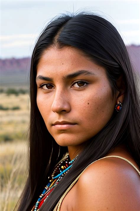 native american girls naked|Native American Porn Videos 